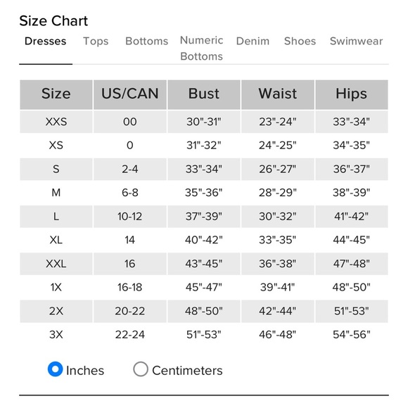 Lulu's Red Mini Dress - Picture 12 of 12